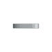Bottom 4080677 Image 8