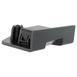 Glove Box Door Striker Catch - Left