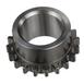 Engine Timing Crankshaft Sprocket Gear