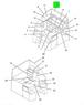Figure 016-103