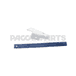BRACKET-RUB GUARD LH