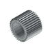 Isometric 5558400 Image 1