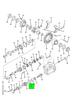 Figure 2503375C91