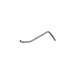 Isometric 4956451 Image 1
