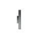 Right 4001037 Image 6