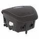 Steering Wheel Air Bag Module
