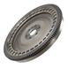 Clutch Flywheel - 1.6L