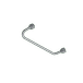 Isometric 4968639 Image 1