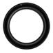 Wheel Seal - Rear, Inner 21, 23