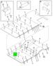 Figure 3809545C92