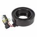 AIR CONDITIONING (A/C) Compressor Clutch Coil Disc Magnetic - 6.8L