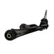 Suspension Control Arm and Ball Joint As - Front