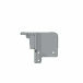 Back 3287022 Image 7