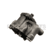PUMP-PWR STR EV 221615R101