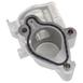 Cover Fuel Pump - 2.0L