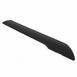 Exterior Door molding - Right