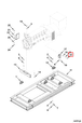 4932442 Image9