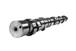 Cam Cover Seal for S60 14L EPA07