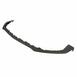 Valance Panel Bumper - Front