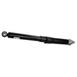 Suspension Shock Absorber - Rear 2.0L (AT)