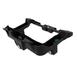Instrument Panel Bezel Bracket Radio