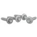 Steering Column Bolt - M8 x 42