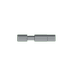 Back 213613 Image 7