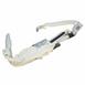 Curtain Air Bag - Left