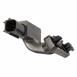Seat Track Position Sensor - Right