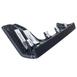 Metal Panel Instrument Trim Pad <br>Instrument