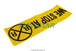 2220054C3 Image 3