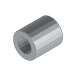 Isometric 3957501 Image 1