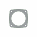 Back 4302310 Image 7