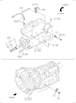 Suspension Coil Spring