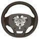 Wheel Steering (Platinum)