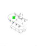 Figure 2518621C1