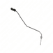 Temperature Sensor DD13 EPA07