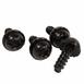 Parking Light Screw And Washer - 6 X 19.5MM, Front
