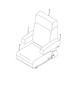 Figure 3561020C91