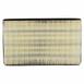 Engine Air Filter Element Cleaner