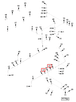 3165864 Image9