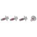 Automatic Transmission Oil Cooler Hose Banjo Bolt - M8 X 20 (AT)