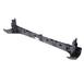 Instrument Panel Molding Trim