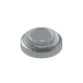 Isometric 4086649 Image 1