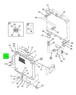 Figure 012-047