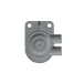 Right C6204717210 Image 6
