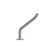 Right 5397242 Image 6
