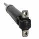 Suspension Shock Absorber - Left, Right, Rear 17, 18