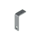 Isometric 3934663 Image 1