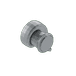 Isometric 3537955 Image 1